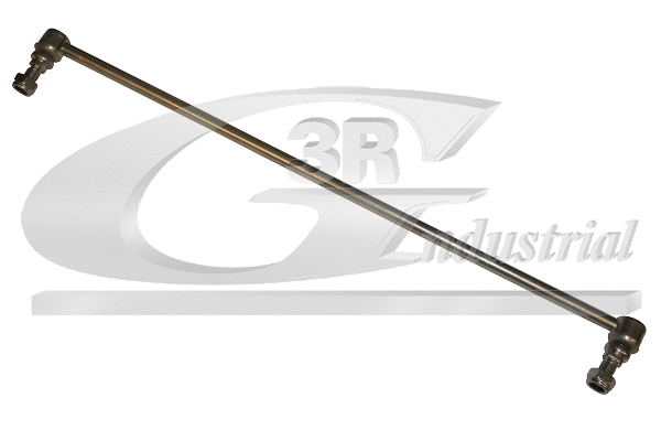 Repair Kit, gear shift lever (23900)