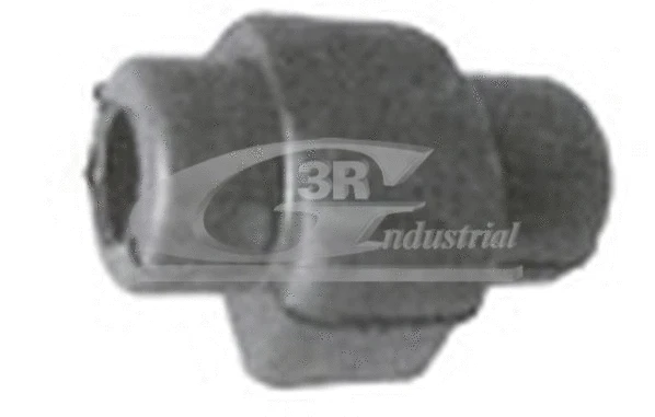 Mounting, stabiliser bar (60633)