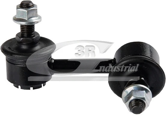Link/Coupling Rod, stabiliser bar (21812)