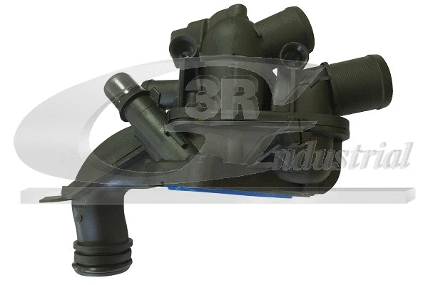 Thermostat, coolant (81270)