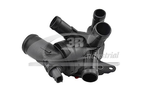 Thermostat Housing (48601)
