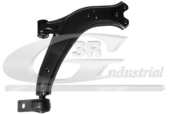 Control/Trailing Arm, wheel suspension (31218)