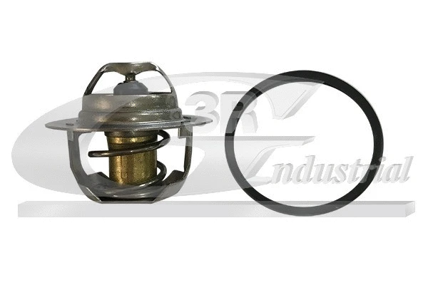 Thermostat, coolant (82636)