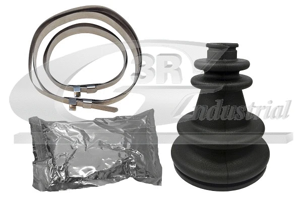 Bellow Kit, drive shaft (17617K)