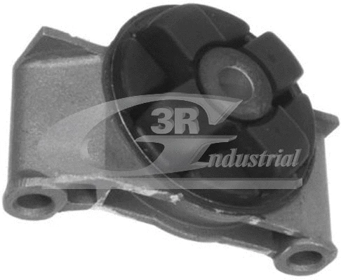 Mounting, engine (40755)