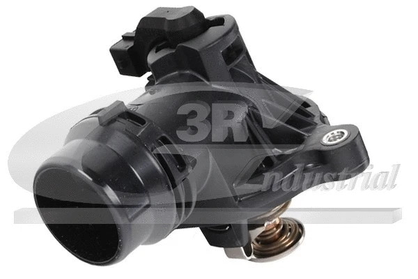 Thermostat, coolant (82110)