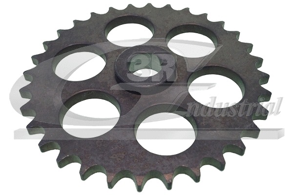 Sprocket/Gear, oil pump (13735)