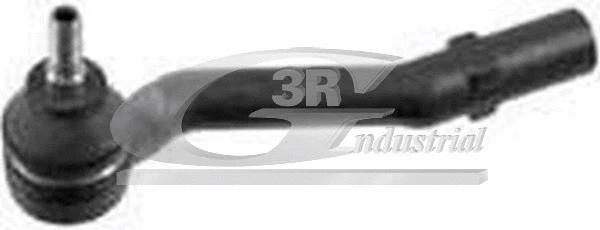 Tie Rod End (32205)