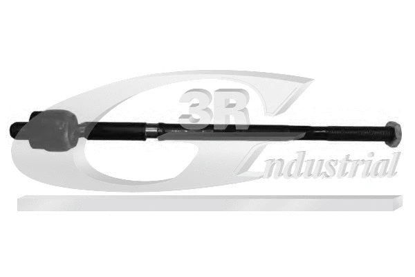 Inner Tie Rod (34116)