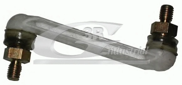 Link/Coupling Rod, stabiliser bar (21510)