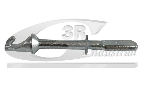 Lock Cylinder (85770)