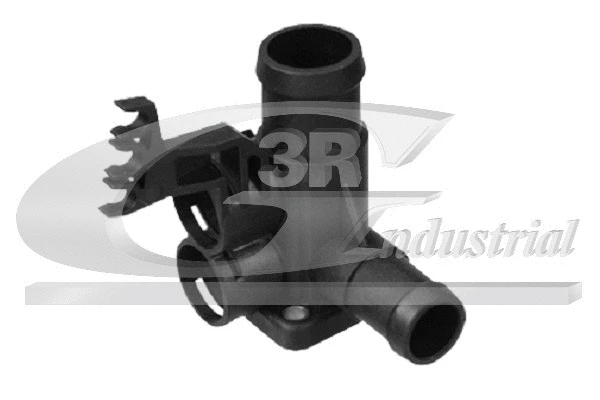 Coolant Flange (82715)