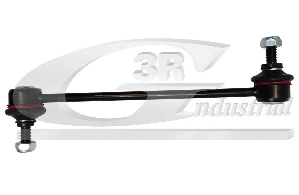 Link/Coupling Rod, stabiliser bar (21616)