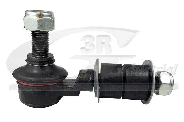 Link/Coupling Rod, stabiliser bar (21846)