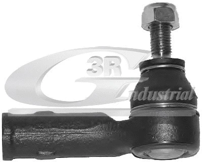 Tie Rod End (32718)