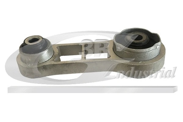 Mounting, engine (41673)