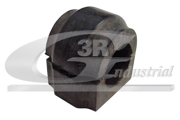 Mounting, stabiliser bar (60153)