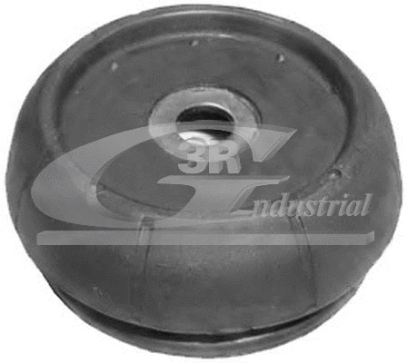 Suspension Strut Support Mount (40459)