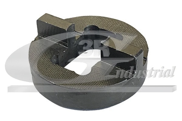 Vacuum Pump, braking system (85290)
