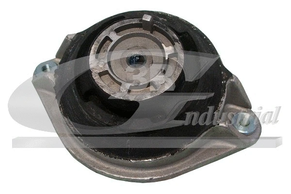 Mounting, engine (40511)