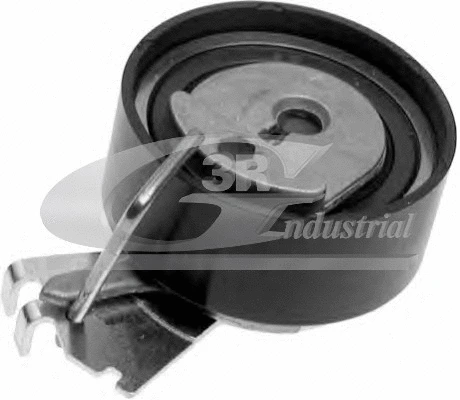 Tensioner Pulley, timing belt (13229)
