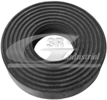 Mounting, stabiliser bar (60205)