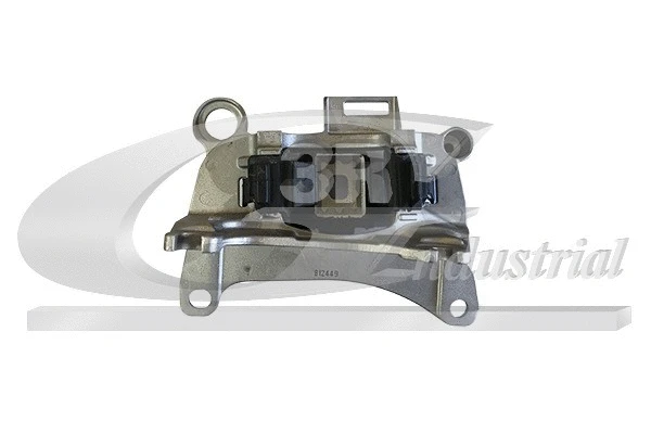 Mounting, engine (41652)