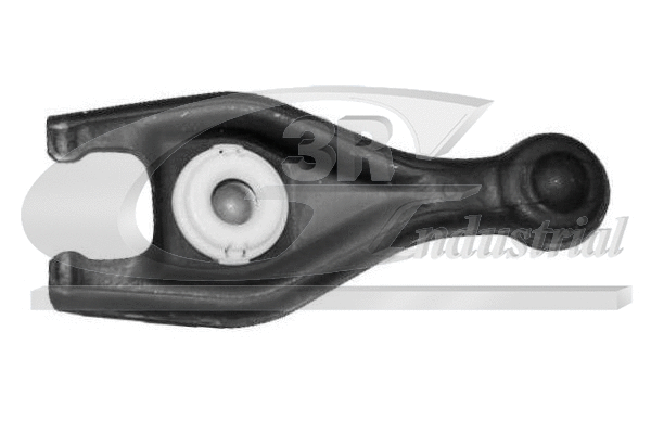 Release Fork, clutch (22218)