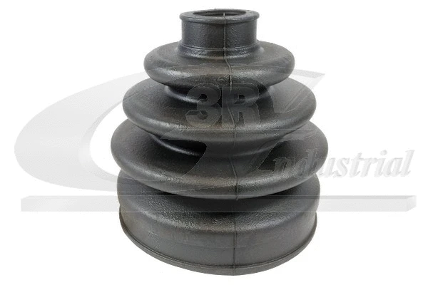 Bellow, drive shaft (17809)