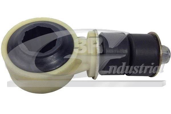 Link/Coupling Rod, stabiliser bar (21404)