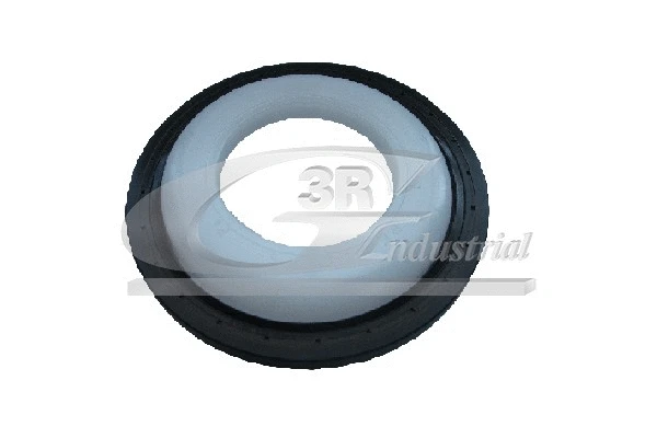 Shaft Seal, crankshaft (80290)