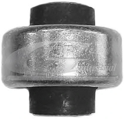 Mounting, control/trailing arm (50236)