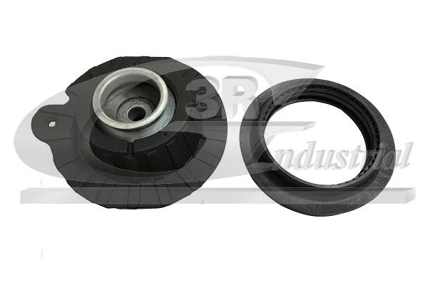 Suspension Strut Support Mount (45914)
