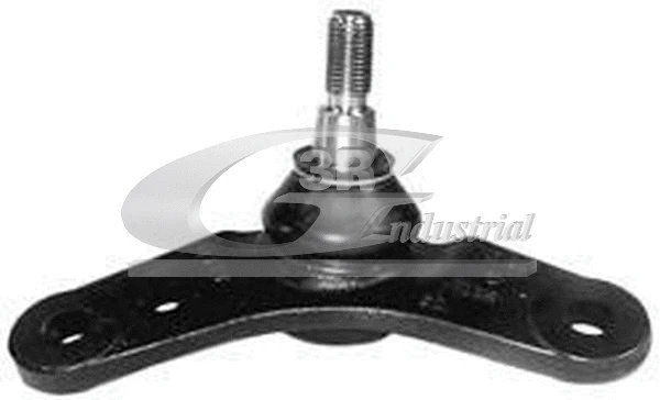Ball Joint (33106)