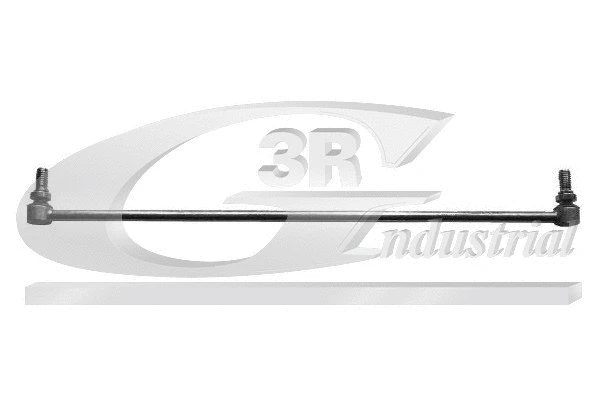 Repair Kit, gear shift lever (23904)