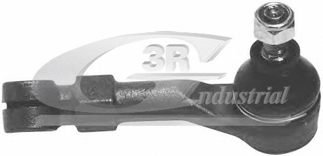 Tie Rod End (32624)