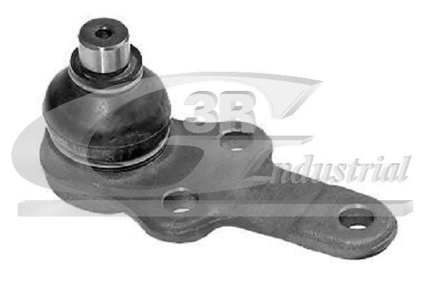 Ball Joint (33311)