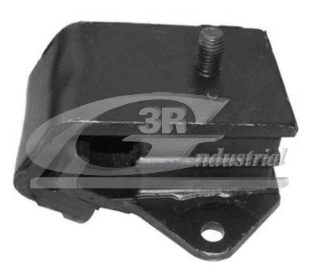 Mounting, engine (40629)