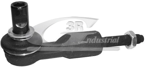 Tie Rod End (32719)