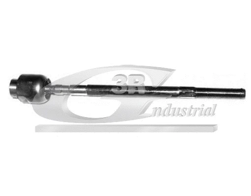 Inner Tie Rod (34002)