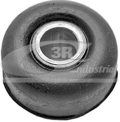 Bushing, stabiliser coupling rod (50214)