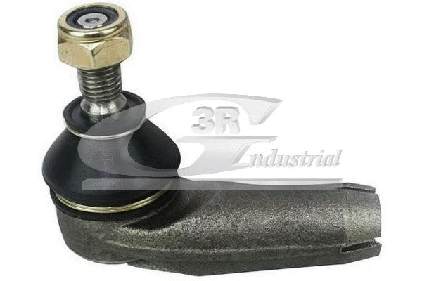 Tie Rod End (32707)