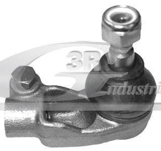 Tie Rod End (32412)
