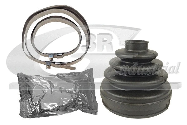 Bellow Kit, drive shaft (17202K)
