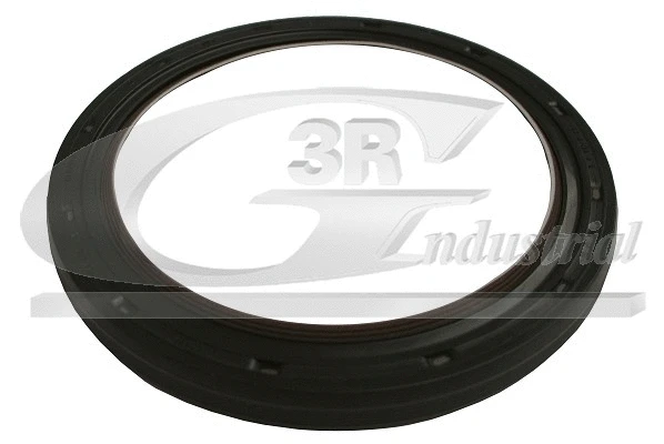 Shaft Seal, crankshaft (86601)