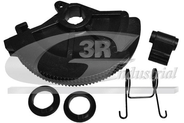 Repair kit, automatic clutch adjustment (24304)