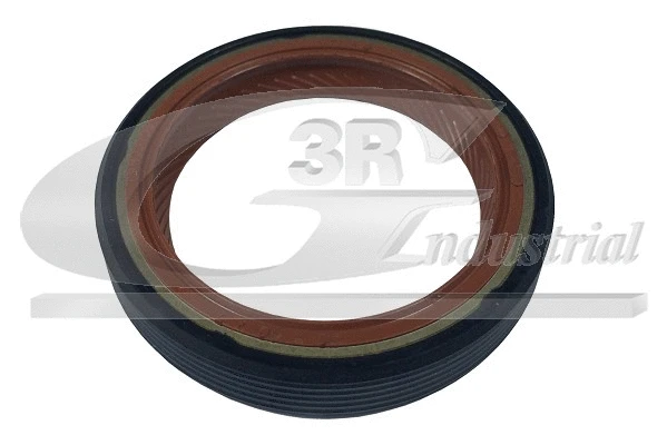 Shaft Seal, crankshaft (80533)