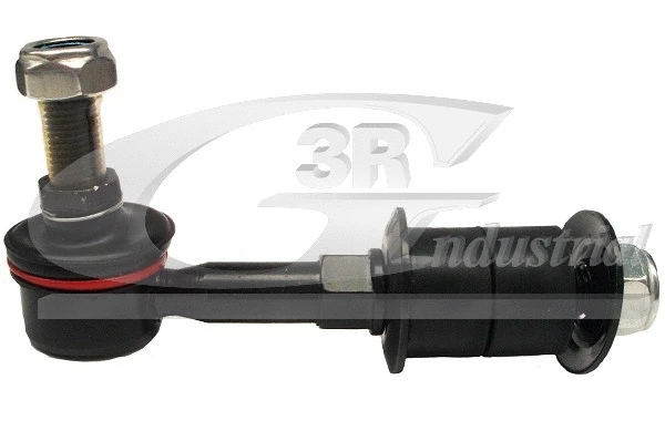 Link/Coupling Rod, stabiliser bar (21824)