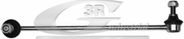 Link/Coupling Rod, stabiliser bar (21749)