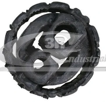 Bracket, muffler (70213)
